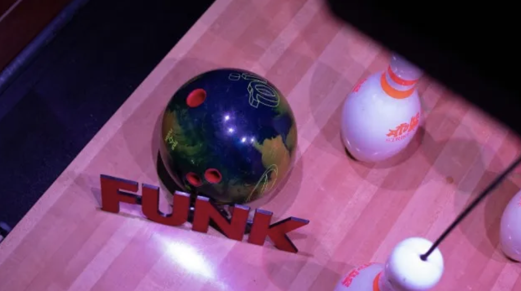 Bowling for Any Business 6 Different Types of Bowling Experiences